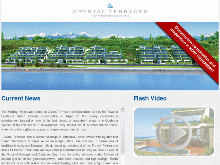 www.crystalterraces.com