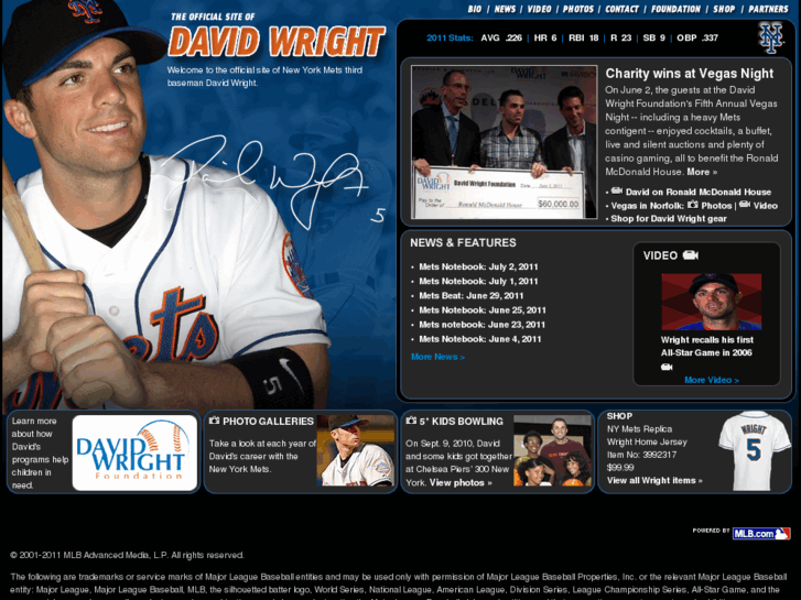 www.davidwright.com