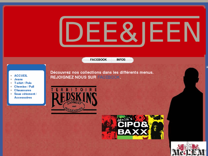 www.dee-jeen.com