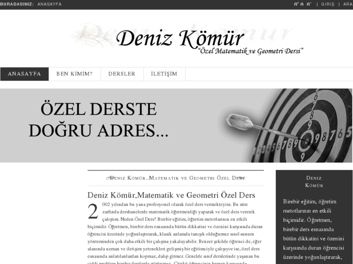 www.denizkomur.net