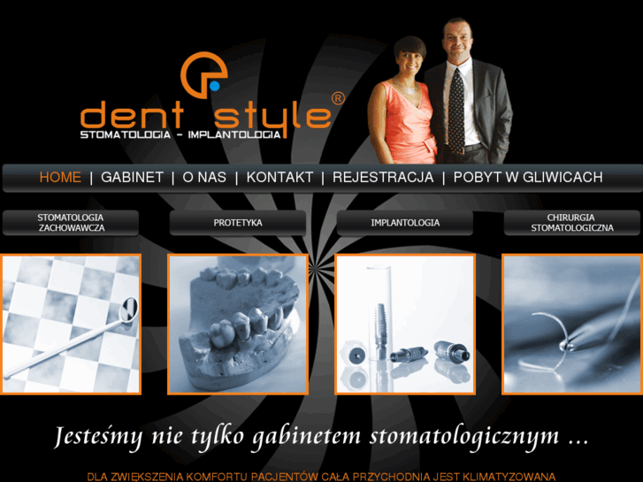 www.dentstyle.pl