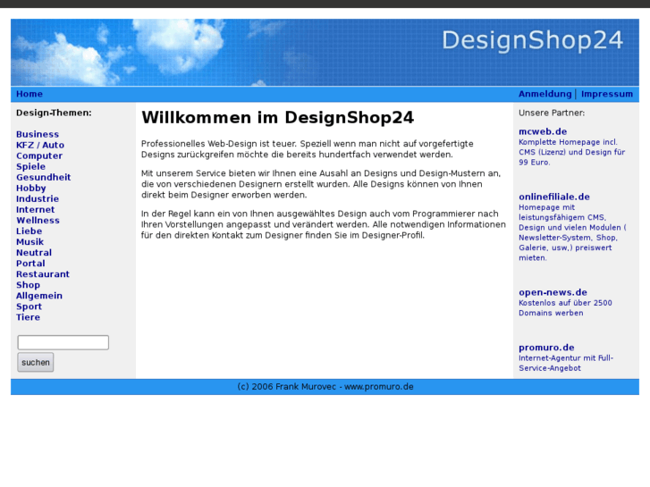 www.designshop24.net