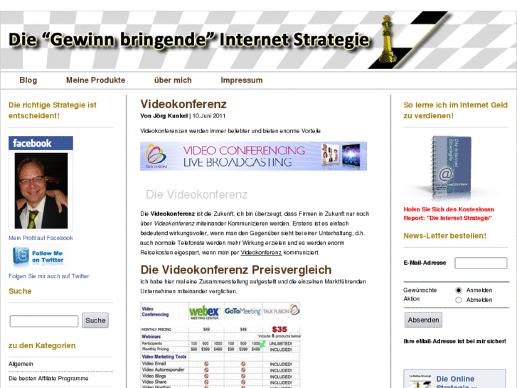 www.die-online-strategie.de