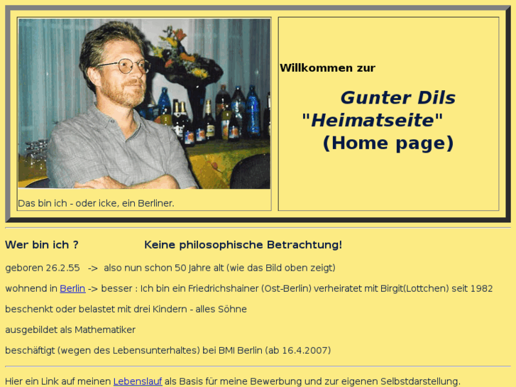 www.dils.de