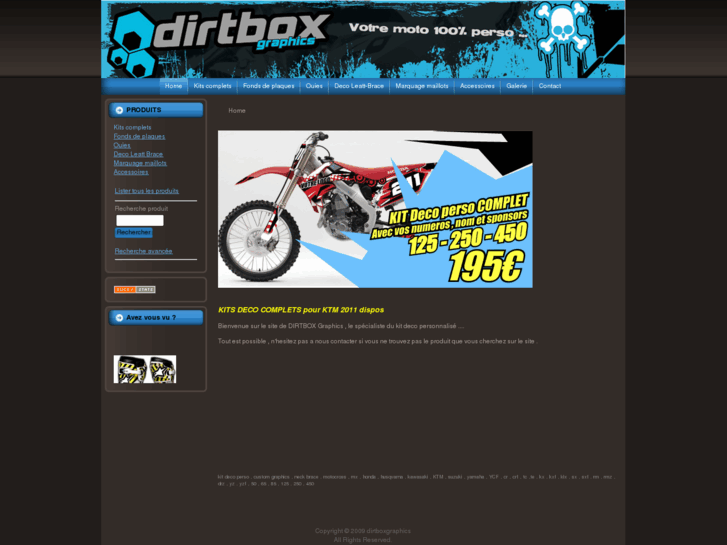 www.dirtboxgraphics.com