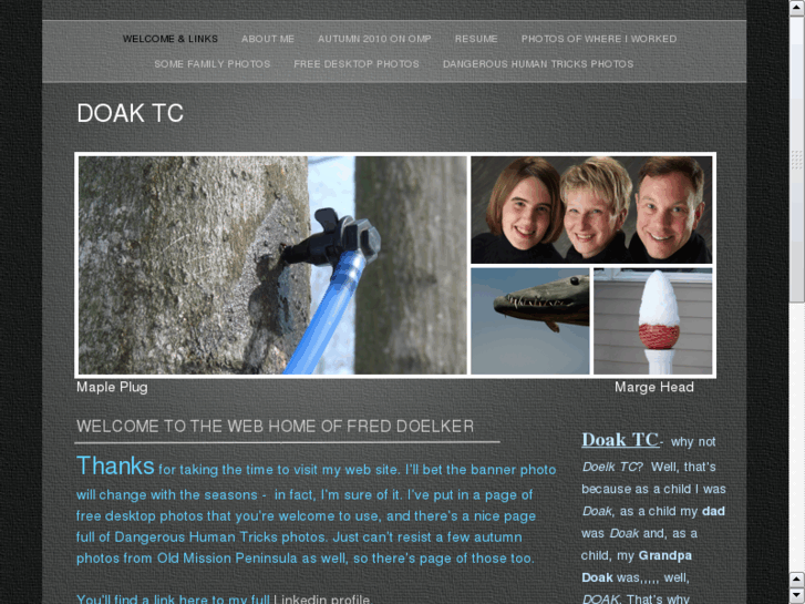 www.doaktc.com