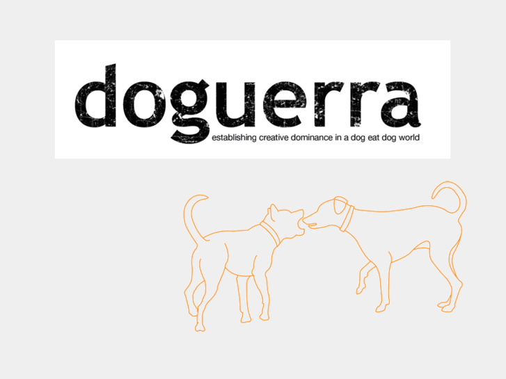 www.doguerra.com