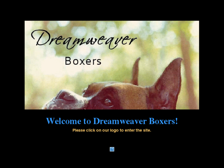 www.dreamweaverboxers.com