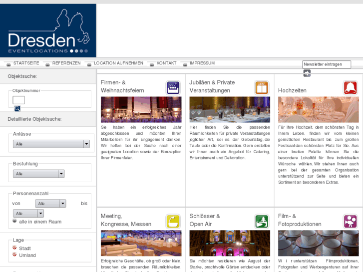 www.dresden-eventlocations.com