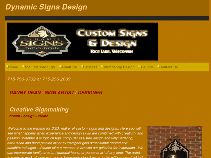 www.dynamicsignsdesign.com