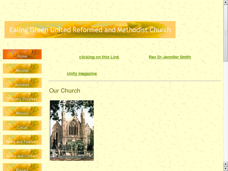 www.ealinggreenchurch.org.uk