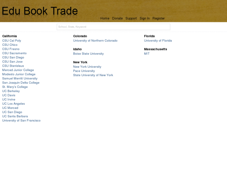 www.edubooktrade.com