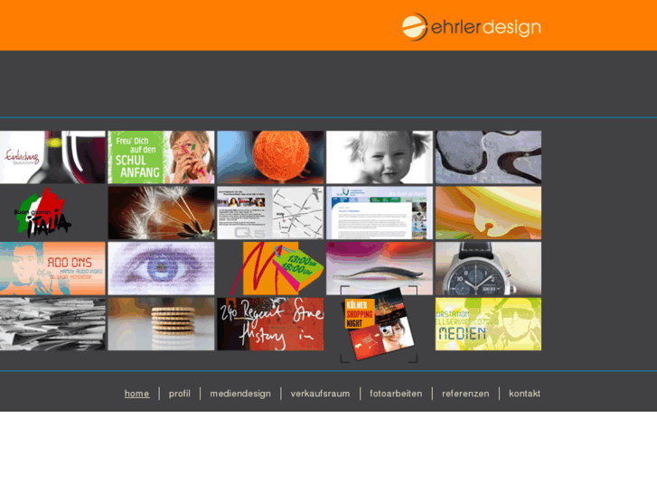 www.ehrler-design.de