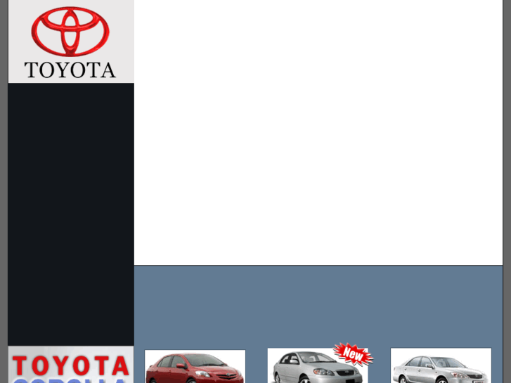 www.elgammaltoyota.com