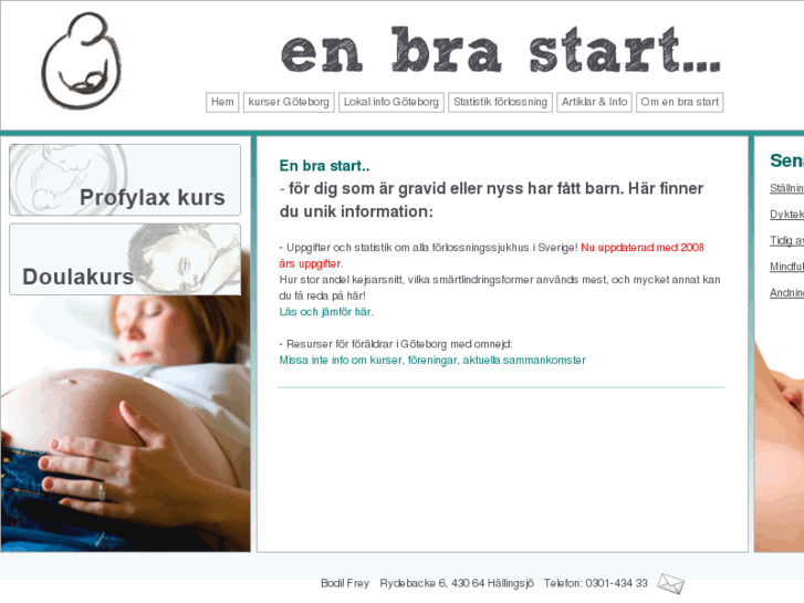 www.enbrastart.se