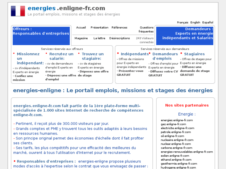 www.energies-enligne.com