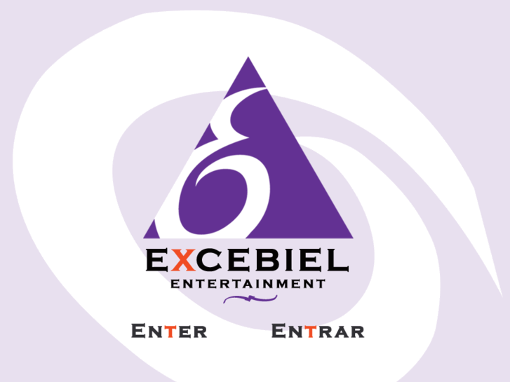 www.excebiel.com