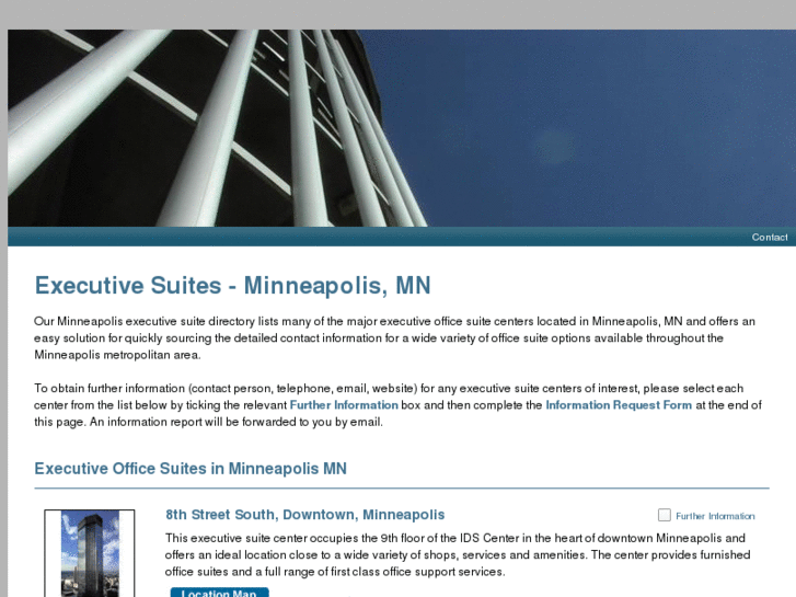 www.executive-suites-minneapolis.com