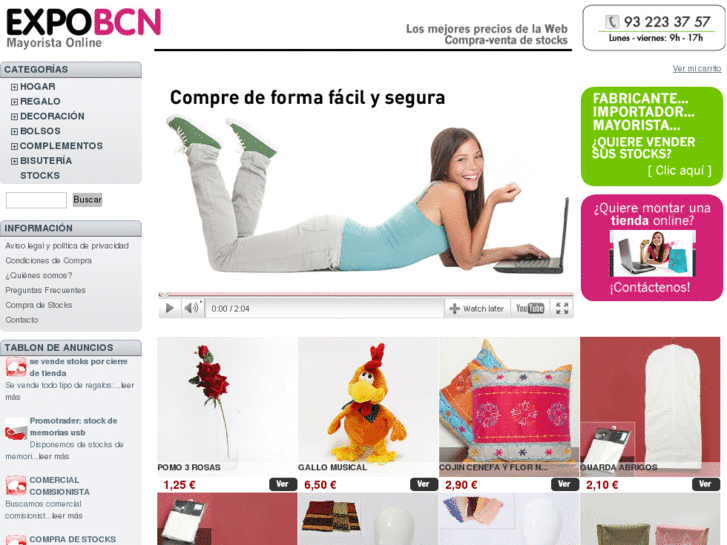 www.expobcn.es