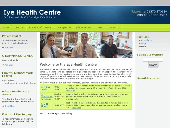 www.eyehealthcentre.co.uk