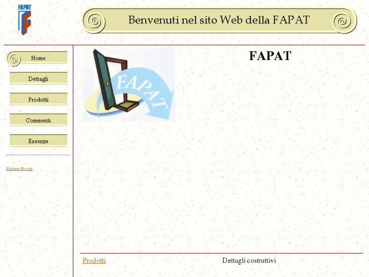 www.fapat.com