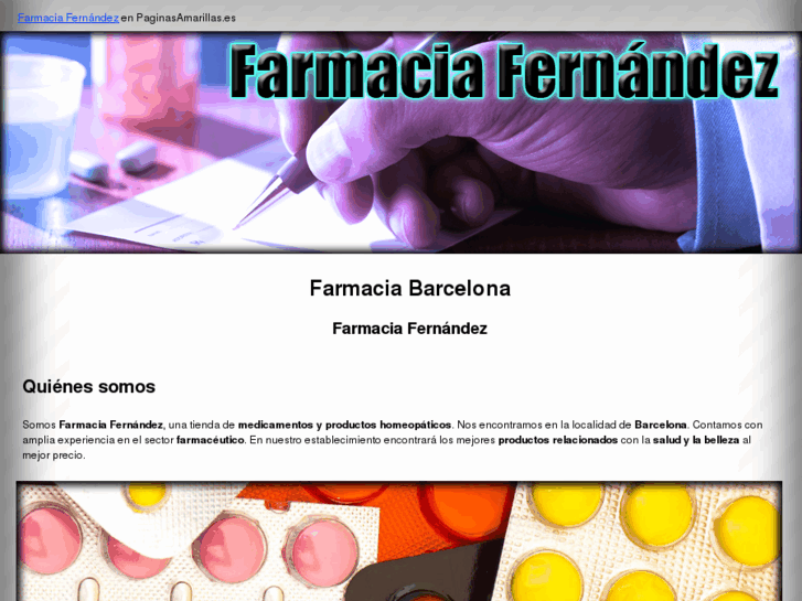 www.farmaciapupxet.com