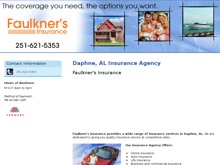 www.faulknerinsurancedaphneal.com