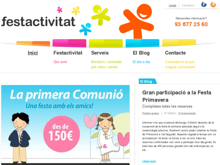 www.festactivitat.com