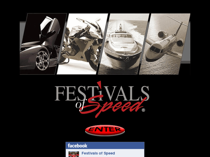 www.festivalsofspeed.com