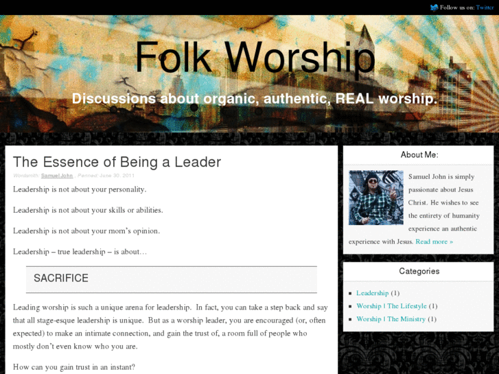 www.folkworship.com