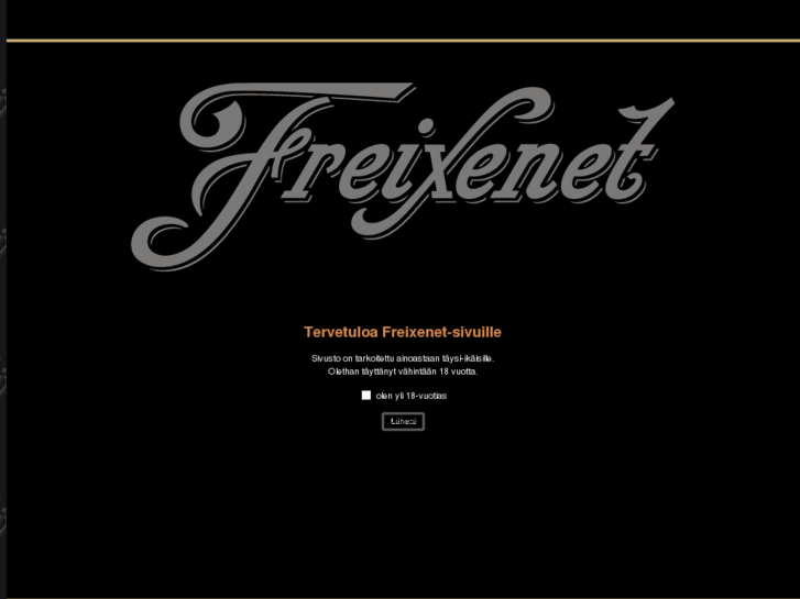 www.freixenet.fi