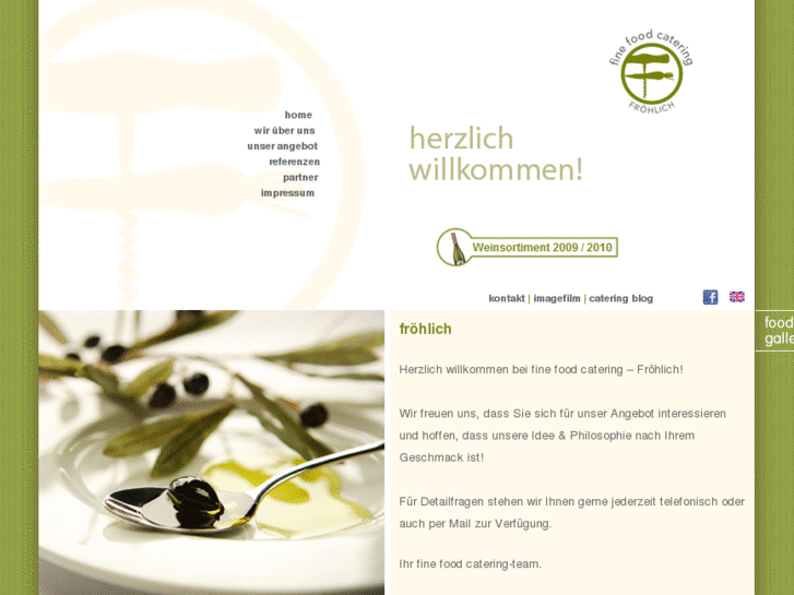 www.froehlich-catering.de