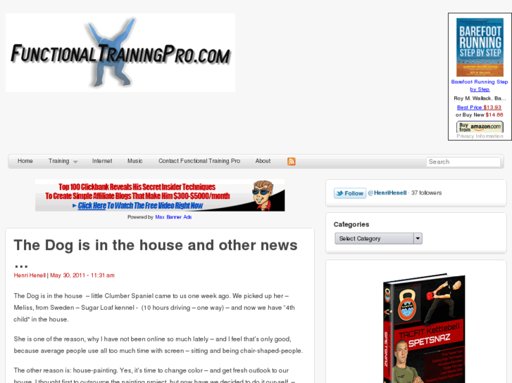 www.functionaltrainingpro.com