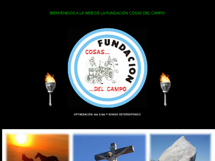 www.fundacioncosasdelcampo.org