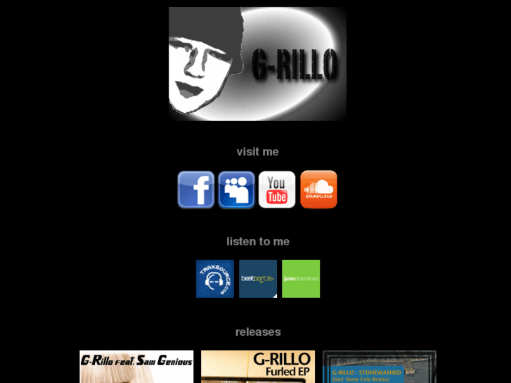 www.g-rillo.com