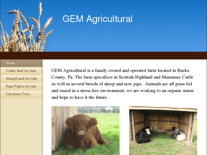 www.gemagricultural.com