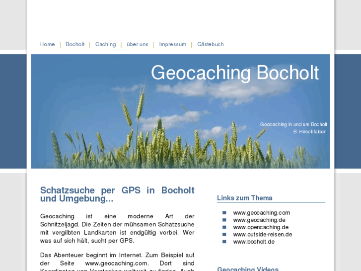 www.geocaching-bocholt.de