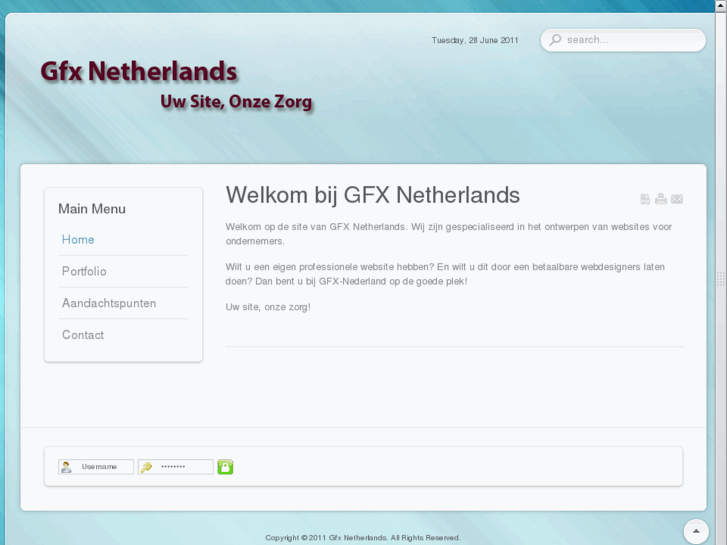 www.gfx-nl.com