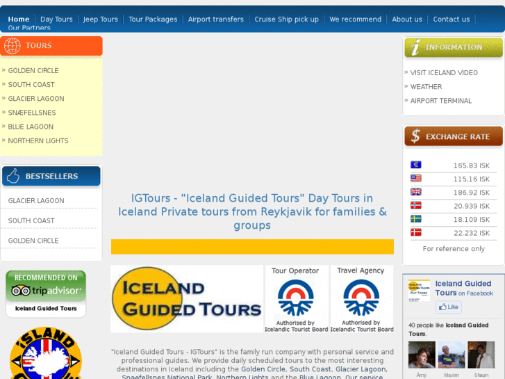 www.go-travel-iceland.com