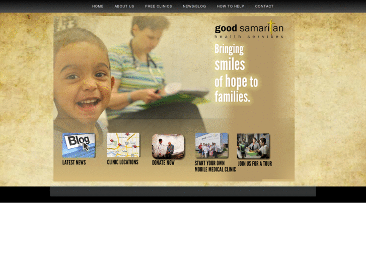 www.goodsamaritanhealth.com