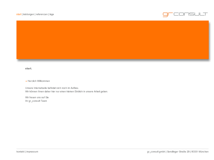 www.gr-consult.net
