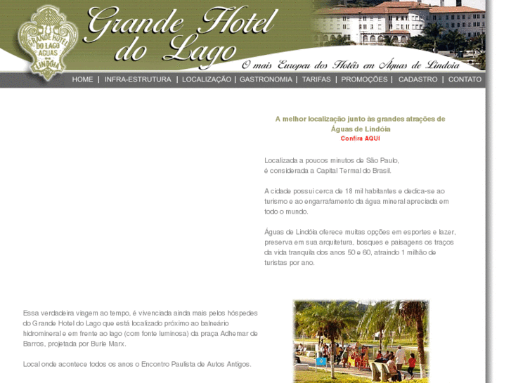 www.grandehoteldolago.com.br