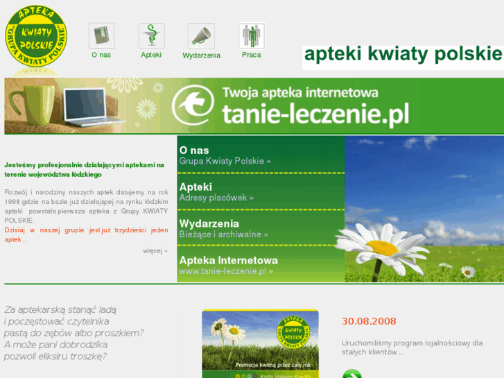 www.grupakwiatypolskie.pl