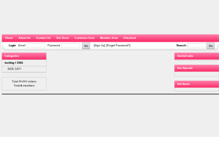 www.happybabyland.com