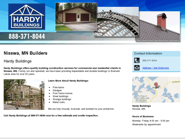 www.hardybuildings.com