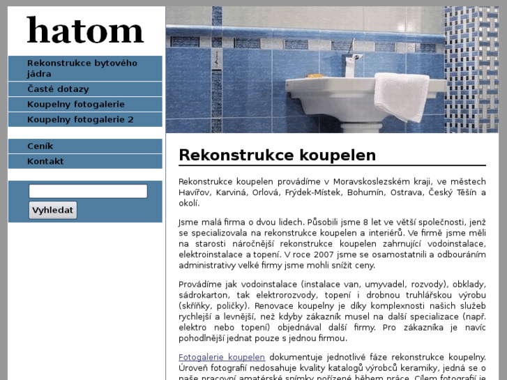 www.hatom.cz