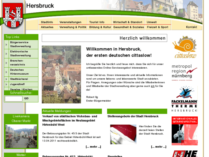 www.hersbruck.de