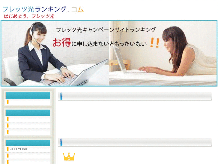 www.hikari-flets-ranking.com