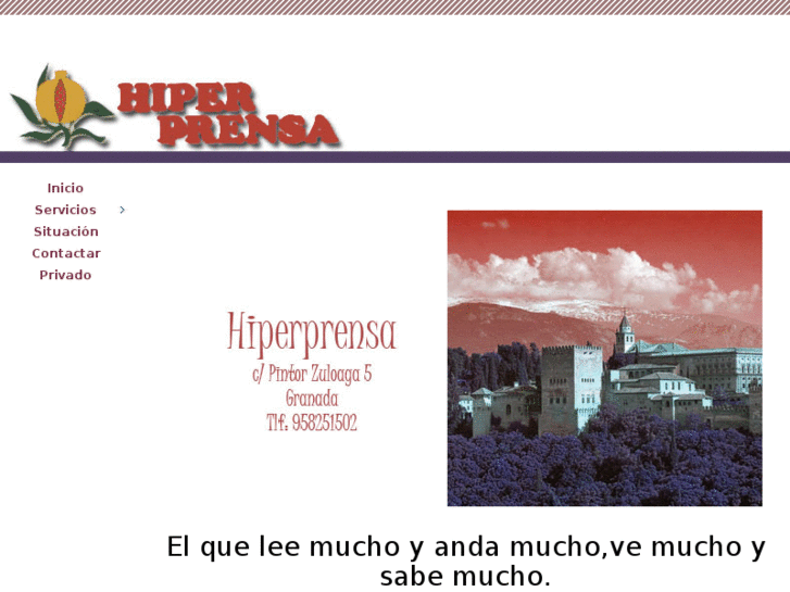 www.hiperprensa.com