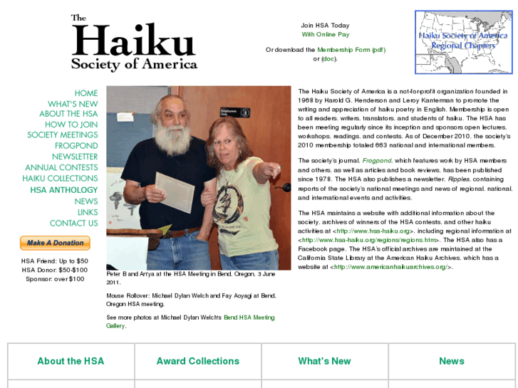 www.hsa-haiku.org